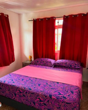 Havai house